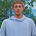 Знакомства: Владислав, 28 лет, Междуреченск
