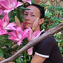 Знакомства: Anna, 43 года, Киров