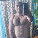 Знакомства: Владимир, 38 лет, Шимановск