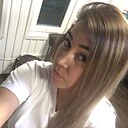 Знакомства: Алина, 35 лет, Димитровград