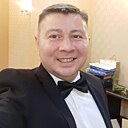 Знакомства: Ленар, 47 лет, Нижнекамск