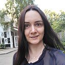 Знакомства: Марина, 34 года, Харьков