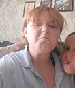 Знакомства: Дарья, 18 лет, Асино