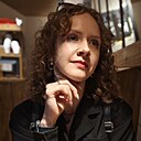 Знакомства: Анастасия, 27 лет, Москва