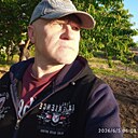 Знакомства: Николай, 62 года, Днепр