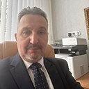 Знакомства: Дмитрий, 50 лет, Пенза