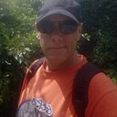 Знакомства: Слава, 43 года, Донецк (Ростовская обл.)