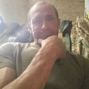 Знакомства: Ноколай, 47 лет, Тамбов