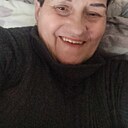 Знакомства: Світлана, 61 год, Новомосковск