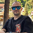 Знакомства: Андрей, 27 лет, Нижний Новгород
