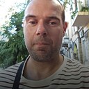 Знакомства: Назар, 42 года, Запорожье