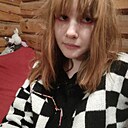 Знакомства: Алисочка, 18 лет, Санкт-Петербург