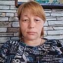 Знакомства: Ирина, 45 лет, Курган