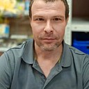 Знакомства: Дмитрий, 39 лет, Асбест