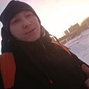 Знакомства: Артур, 29 лет, Норильск