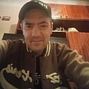 Знакомства: Вова, 54 года, Ростов-на-Дону