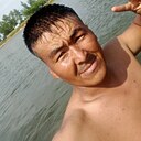 Знакомства: Faxa, 33 года, Ленск