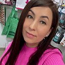 Знакомства: Екатерина, 32 года, Тольятти