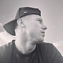 Знакомства: Vladimir, 28 лет, Вельск