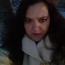 Знакомства: Таня, 44 года, Ноябрьск