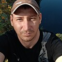 Знакомства: Vitalya, 35 лет, Петрозаводск