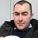 Знакомства: Юрий, 43 года, Каменск-Шахтинский
