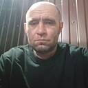 Знакомства: Вася, 46 лет, Ростов-на-Дону