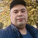Знакомства: Алик, 40 лет, Шебекино