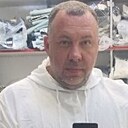 Знакомства: Евгений, 43 года, Екатеринбург