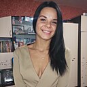 Знакомства: Мария, 30 лет, Владивосток