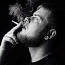 Знакомства: Максим, 31 год, Тайшет