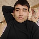 Знакомства: Ерғали, 31 год, Сарыагач
