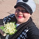 Знакомства: Irina, 58 лет, Нижневартовск