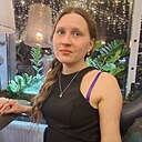 Знакомства: Алёна, 29 лет, Вологда
