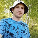 Знакомства: Денис, 26 лет, Белокуриха