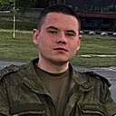 Знакомства: Кирилл, 27 лет, Шатура