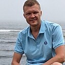 Знакомства: Одинокий, 44 года, Балахна