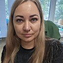Знакомства: Елена, 37 лет, Ижевск