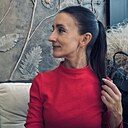 Знакомства: Елена, 45 лет, Ставрополь