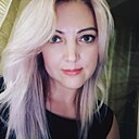 Знакомства: Ирина, 37 лет, Барнаул