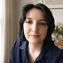 Знакомства: Марал, 47 лет, Бугульма