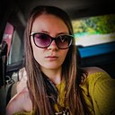 Знакомства: Татьяна, 30 лет, Москва