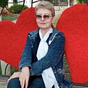Знакомства: Вера, 66 лет, Краснодар
