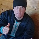 Знакомства: Али, 31 год, Гатчина