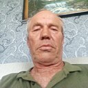 Знакомства: Валерий, 58 лет, Копыль