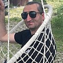 Знакомства: Мурат, 36 лет, Черкесск