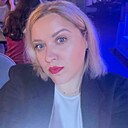 Знакомства: Yu, 37 лет, Миоры