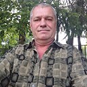 Знакомства: Александр, 51 год, Санкт-Петербург