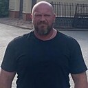 Знакомства: Сергей, 53 года, Москва
