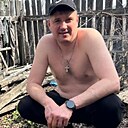 Знакомства: Артем, 34 года, Рудный